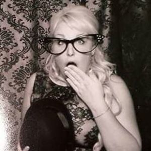 Meet your Posher, Shawnassie-lynn